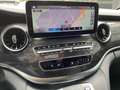 Mercedes-Benz V 300 D LONG 9G-Tronic Avantgarde Edition Gris - thumbnail 13
