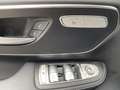 Mercedes-Benz V 300 D LONG 9G-Tronic Avantgarde Edition Gris - thumbnail 16