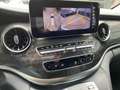 Mercedes-Benz V 300 D LONG 9G-Tronic Avantgarde Edition Gris - thumbnail 15
