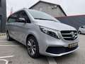 Mercedes-Benz V 300 D LONG 9G-Tronic Avantgarde Edition Gris - thumbnail 4