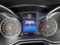 Mercedes-Benz V 300 D LONG 9G-Tronic Avantgarde Edition Gris - thumbnail 12