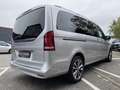 Mercedes-Benz V 300 D LONG 9G-Tronic Avantgarde Edition Gris - thumbnail 5
