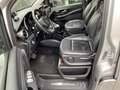 Mercedes-Benz V 300 D LONG 9G-Tronic Avantgarde Edition Gris - thumbnail 9