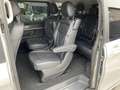 Mercedes-Benz V 300 D LONG 9G-Tronic Avantgarde Edition Gris - thumbnail 17