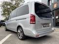 Mercedes-Benz V 300 D LONG 9G-Tronic Avantgarde Edition Gris - thumbnail 7