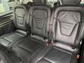 Mercedes-Benz V 300 D LONG 9G-Tronic Avantgarde Edition Gris - thumbnail 18