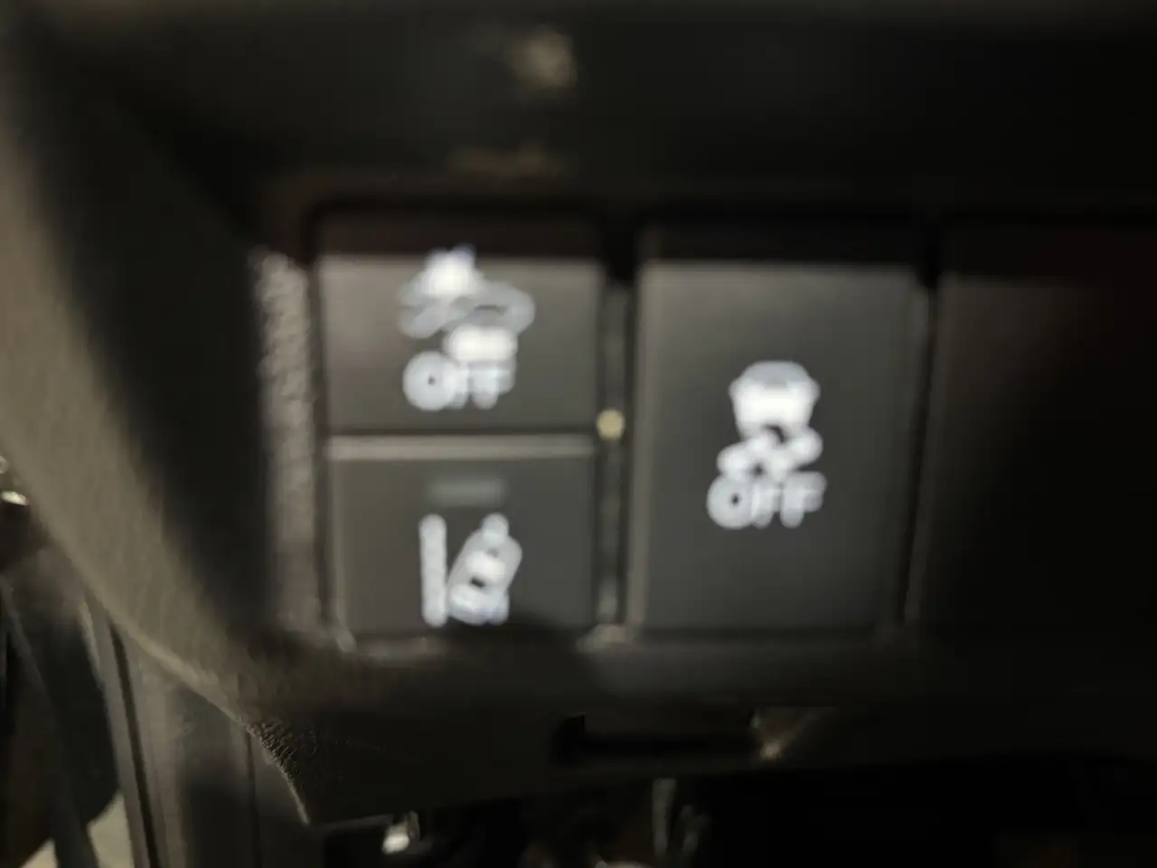 Honda Fit photo Honda Fit