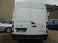 Opel Movano Movano B 3,5t.2.3 D L2H2 2WD VA Navi,1-Hand!!! Bianco - thumbnail 9