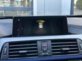BMW 320 3-serie Touring 320i High Executive M-Pakket | NL- Grijs - thumbnail 49