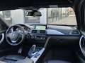 BMW 320 3-serie Touring 320i High Executive M-Pakket | NL- Gris - thumbnail 23