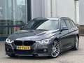 BMW 320 3-serie Touring 320i High Executive M-Pakket | NL- Grijs - thumbnail 10