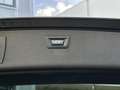 BMW 320 3-serie Touring 320i High Executive M-Pakket | NL- Gris - thumbnail 19