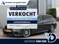 BMW 320 3-serie Touring 320i High Executive M-Pakket | NL- Grau - thumbnail 1