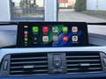 BMW 320 3-serie Touring 320i High Executive M-Pakket | NL- Gris - thumbnail 7