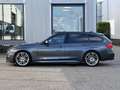 BMW 320 3-serie Touring 320i High Executive M-Pakket | NL- Grijs - thumbnail 34