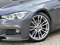 BMW 320 3-serie Touring 320i High Executive M-Pakket | NL- Grijs - thumbnail 13