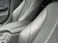 BMW 320 3-serie Touring 320i High Executive M-Pakket | NL- Grijs - thumbnail 25
