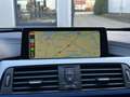 BMW 320 3-serie Touring 320i High Executive M-Pakket | NL- Gris - thumbnail 8