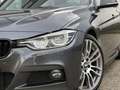 BMW 320 3-serie Touring 320i High Executive M-Pakket | NL- Gris - thumbnail 20