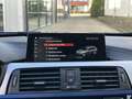 BMW 320 3-serie Touring 320i High Executive M-Pakket | NL- Gris - thumbnail 39