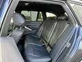 BMW 320 3-serie Touring 320i High Executive M-Pakket | NL- Gris - thumbnail 36