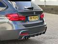 BMW 320 3-serie Touring 320i High Executive M-Pakket | NL- Gris - thumbnail 28