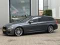 BMW 320 3-serie Touring 320i High Executive M-Pakket | NL- Grijs - thumbnail 12