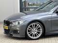 BMW 320 3-serie Touring 320i High Executive M-Pakket | NL- Gris - thumbnail 21