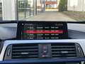 BMW 320 3-serie Touring 320i High Executive M-Pakket | NL- Grijs - thumbnail 41