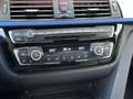 BMW 320 3-serie Touring 320i High Executive M-Pakket | NL- Gris - thumbnail 37