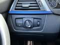 BMW 320 3-serie Touring 320i High Executive M-Pakket | NL- Gris - thumbnail 44