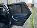 BMW 320 3-serie Touring 320i High Executive M-Pakket | NL- Gris - thumbnail 46