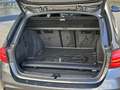 BMW 320 3-serie Touring 320i High Executive M-Pakket | NL- Gris - thumbnail 17