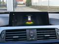 BMW 320 3-serie Touring 320i High Executive M-Pakket | NL- Gris - thumbnail 50