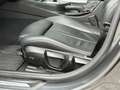 BMW 320 3-serie Touring 320i High Executive M-Pakket | NL- Gris - thumbnail 14