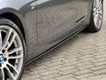 BMW 320 3-serie Touring 320i High Executive M-Pakket | NL- Gris - thumbnail 22