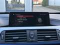 BMW 320 3-serie Touring 320i High Executive M-Pakket | NL- Gris - thumbnail 43
