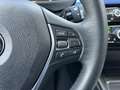 BMW 320 3-serie Touring 320i High Executive M-Pakket | NL- Gris - thumbnail 32