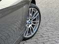 BMW 320 3-serie Touring 320i High Executive M-Pakket | NL- Gris - thumbnail 27