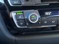 BMW 320 3-serie Touring 320i High Executive M-Pakket | NL- Gris - thumbnail 38