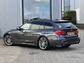 BMW 320 3-serie Touring 320i High Executive M-Pakket | NL- Gris - thumbnail 15