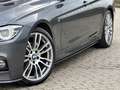BMW 320 3-serie Touring 320i High Executive M-Pakket | NL- Gris - thumbnail 11