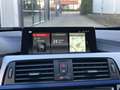 BMW 320 3-serie Touring 320i High Executive M-Pakket | NL- Grijs - thumbnail 5