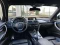 BMW 320 3-serie Touring 320i High Executive M-Pakket | NL- Grijs - thumbnail 3