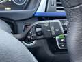 BMW 320 3-serie Touring 320i High Executive M-Pakket | NL- Gris - thumbnail 33