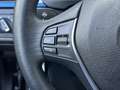 BMW 320 3-serie Touring 320i High Executive M-Pakket | NL- Gris - thumbnail 31