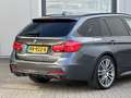 BMW 320 3-serie Touring 320i High Executive M-Pakket | NL- Gris - thumbnail 26