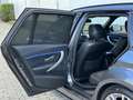 BMW 320 3-serie Touring 320i High Executive M-Pakket | NL- Gris - thumbnail 47