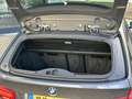 BMW 320 3-serie Touring 320i High Executive M-Pakket | NL- Gris - thumbnail 18