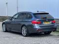 BMW 320 3-serie Touring 320i High Executive M-Pakket | NL- Grijs - thumbnail 45